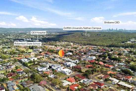 62 Davrod Street, Robertson, Qld 4109-Image