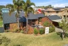 62 Davrod Street, Robertson, Qld 4109-Image