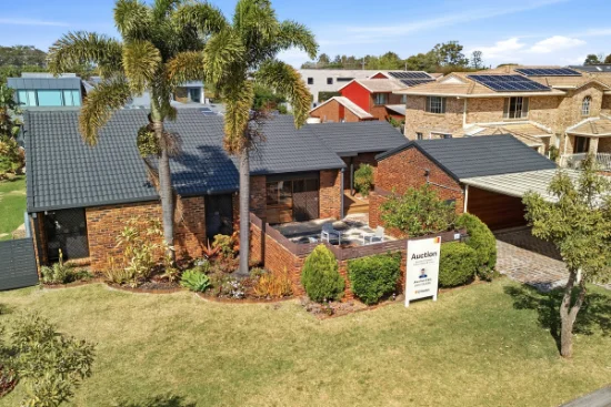 62 Davrod Street, Robertson, Qld 4109-Image