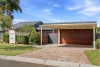 62 Davrod Street, Robertson, Qld 4109-Image