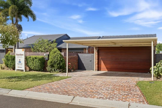 62 Davrod Street, Robertson, Qld 4109-Image