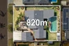 62 Davrod Street, Robertson, Qld 4109-Image