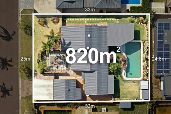 62 Davrod Street, Robertson, Qld 4109-Image