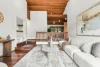 62 Davrod Street, Robertson, Qld 4109-Image