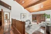 62 Davrod Street, Robertson, Qld 4109-Image