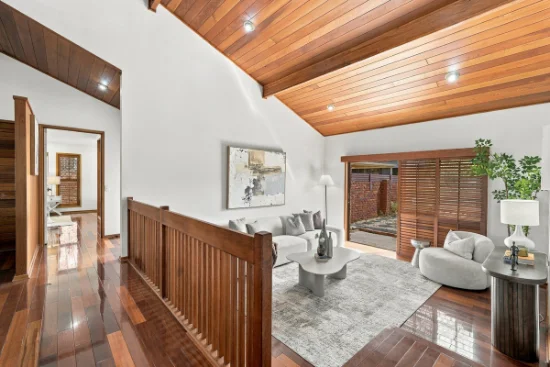 62 Davrod Street, Robertson, Qld 4109-Image