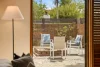 62 Davrod Street, Robertson, Qld 4109-Image