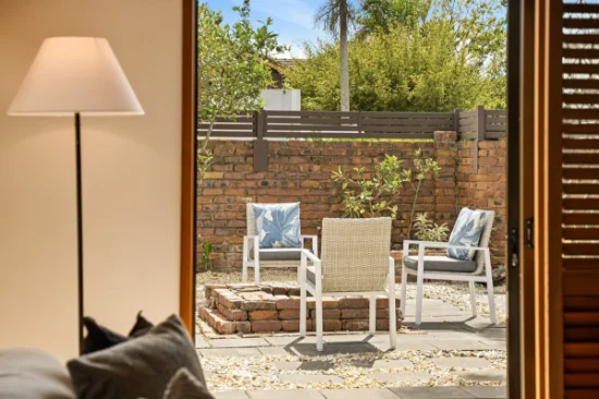 62 Davrod Street, Robertson, Qld 4109-Image