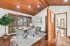 62 Davrod Street, Robertson, Qld 4109-Image