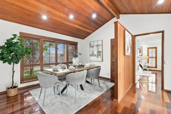 62 Davrod Street, Robertson, Qld 4109-Image