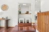 62 Davrod Street, Robertson, Qld 4109-Image