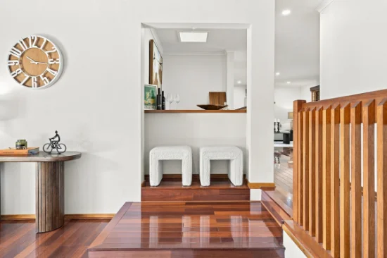 62 Davrod Street, Robertson, Qld 4109-Image