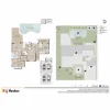 62 Davrod Street, Robertson, Qld 4109-Floorplan