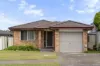 62 Decora Crescent, Warabrook, NSW 2304
