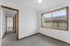 62 Decora Crescent, Warabrook, NSW 2304-Image