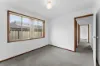 62 Decora Crescent, Warabrook, NSW 2304-Image