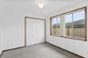 62 Decora Crescent, Warabrook, NSW 2304-Image