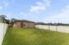 62 Decora Crescent, Warabrook, NSW 2304-Image