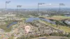 62 Decora Crescent, Warabrook, NSW 2304-Image