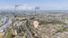 62 Decora Crescent, Warabrook, NSW 2304-Image