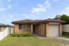 62 Decora Crescent, Warabrook, NSW 2304-Image