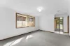 62 Decora Crescent, Warabrook, NSW 2304-Image