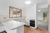 62 Decora Crescent, Warabrook, NSW 2304-Image