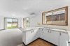 62 Decora Crescent, Warabrook, NSW 2304-Image