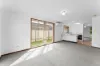 62 Decora Crescent, Warabrook, NSW 2304-Image