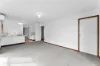 62 Decora Crescent, Warabrook, NSW 2304-Image