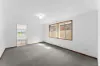62 Decora Crescent, Warabrook, NSW 2304-Image