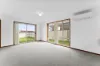 62 Decora Crescent, Warabrook, NSW 2304-Image