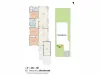 62 Decora Crescent, Warabrook, NSW 2304-Floorplan