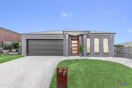 62, Dennington VIC 3280-Image