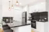 62, Dennington VIC 3280-Image