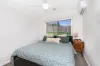 62, Dennington VIC 3280-Image