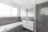 62, Dennington VIC 3280-Image