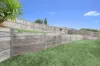 62, Dennington VIC 3280-Image