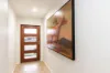 62, Dennington VIC 3280-Image