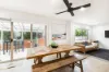 62, Dennington VIC 3280-Image