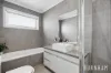 62 Devonshire Street, West Footscray, Vic 3012-Image