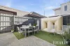 62 Devonshire Street, West Footscray, Vic 3012-Image