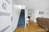 62 Devonshire Street, West Footscray, Vic 3012-Image