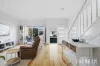 62 Devonshire Street, West Footscray, Vic 3012-Image