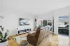 62 Devonshire Street, West Footscray, Vic 3012-Image
