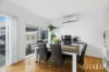 62 Devonshire Street, West Footscray, Vic 3012-Image