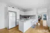 62 Devonshire Street, West Footscray, Vic 3012-Image