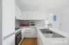 62 Devonshire Street, West Footscray, Vic 3012-Image