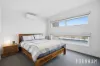 62 Devonshire Street, West Footscray, Vic 3012-Image