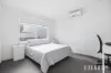 62 Devonshire Street, West Footscray, Vic 3012-Image